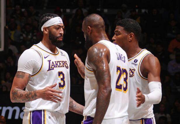 1723796249190038395.jpg QQ截图20240816154728.jpg