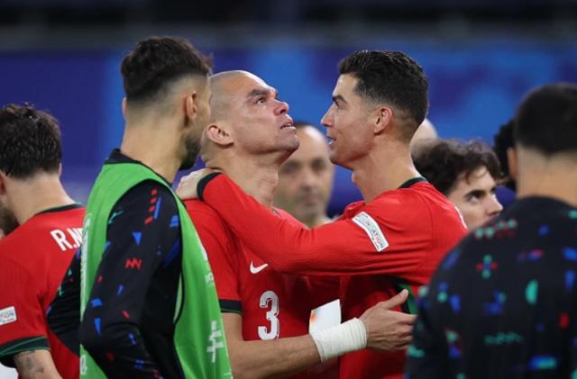 1720236869766026716.png 微信图片_20240706092632.png