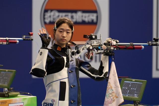 1729166733055084795.jpg 065_3904f7038b004024bfd1b9f11c5f5eeb.jpg