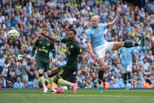 1726364477521065222.jpg 2171995322-612x612.jpg