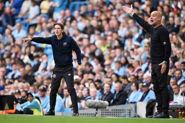 1726364525154060443.jpg 2171970388-612x612.jpg