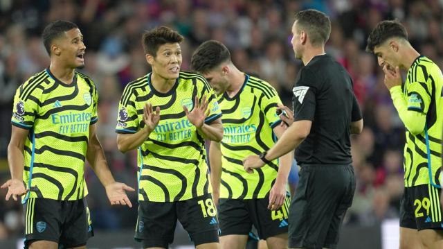 1701133373815088760.jpg _methode_times_prod_web_bin_e20c565a-dd3d-42a4-9d0e-990723d1e135.jpg