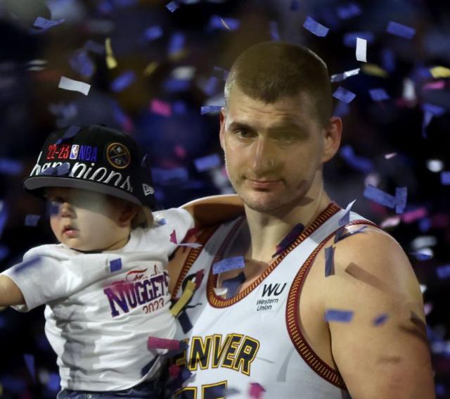 1703816151067017751.jpg GCePpGjW4AA0gm6.jpg