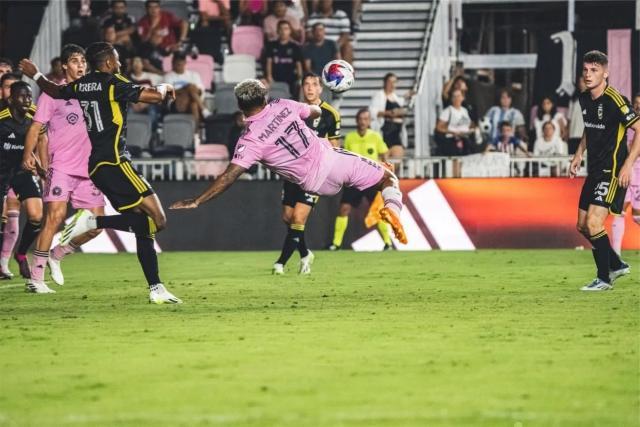 1689517553232096585.jpg 5.jpg