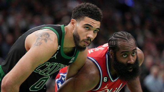 1683190129575010773.jpg i.jpg