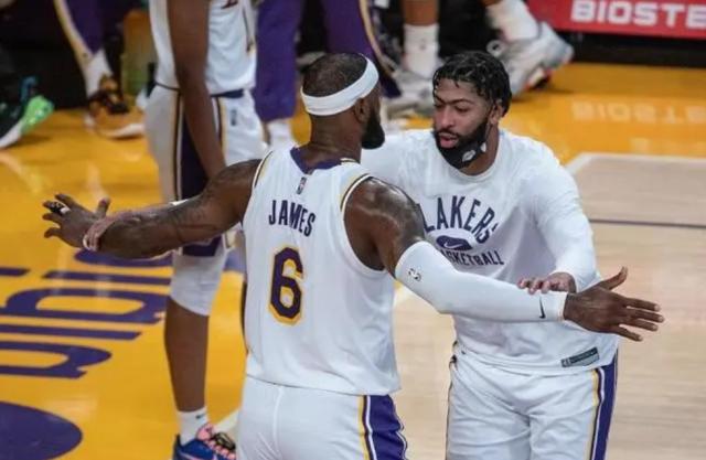 1669533272381074913.png 1669533433173.png