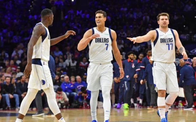 1661156524291048121.png 微信截图_20220822162018.png