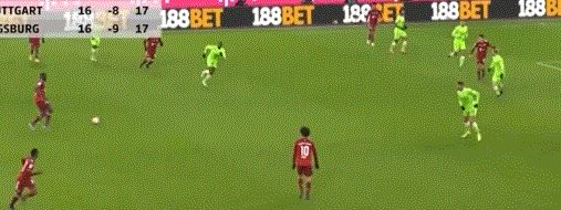 动画 (483).gif