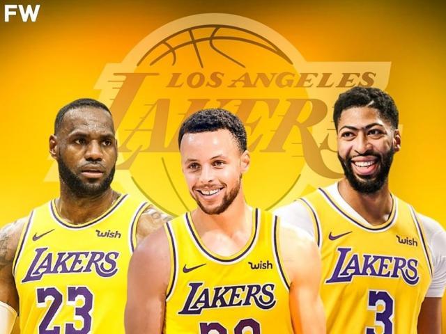 bron-curry.jpg